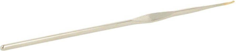 BK Haaknaald 2.00 MM