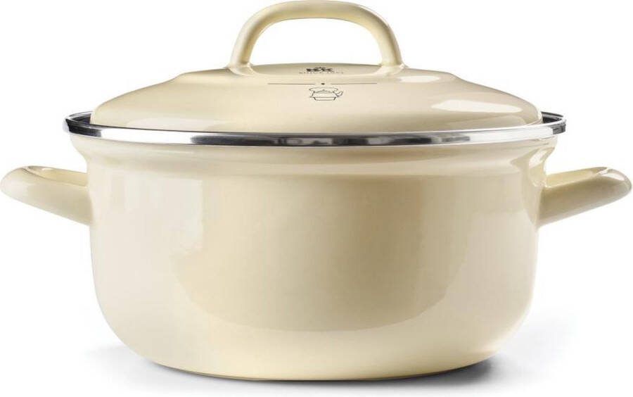 BK -IND ENACrW CS Ind CobBlue 2765C_ENA cvd cass 26cm 5.2L 5