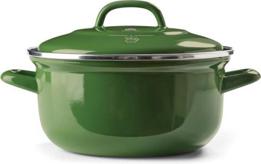BK -IND ENAResGr CS Ind CobBlue 2765C_ENA cvd cass 20cm 2.5L