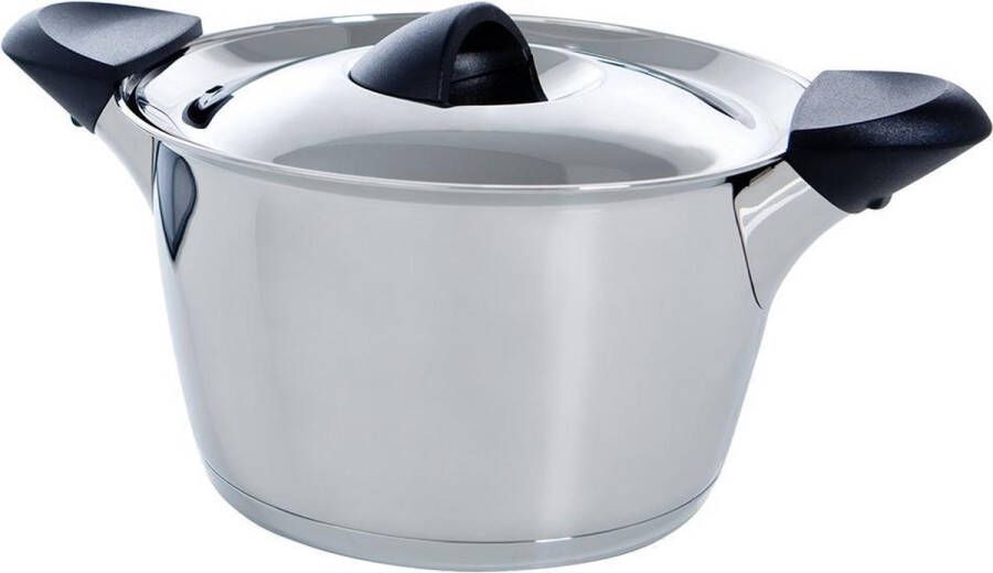BK Q-Linair Classic kookpan Ø 20 cm