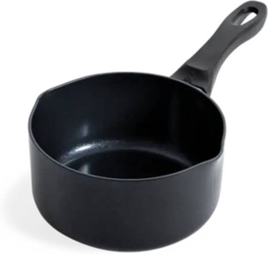 BK Vivid steelpan 16 cm Pfas Free