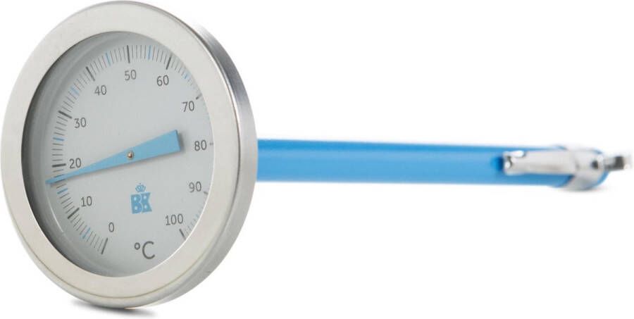 BK Vleesthermometer 14 CM