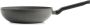 BK Wokpan Granite Aluminium ø 28 cm keramische anti-aanbaklaag - Thumbnail 1