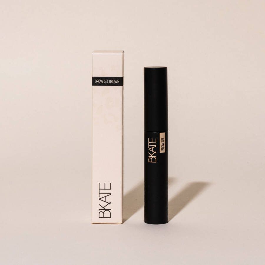 B'Kate Brow Gel Brown