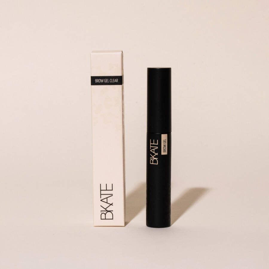 B'Kate Brow Gel Clear