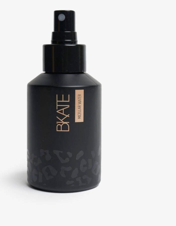 B'Kate Micellar Water