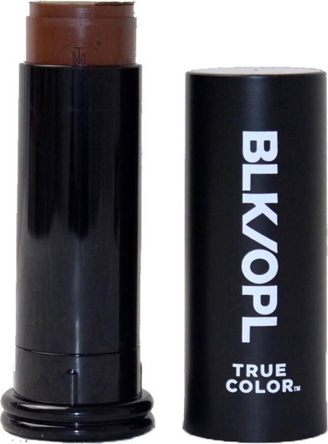 Black Opal True Color Stick Foundation SPF15 720 Black Walnut