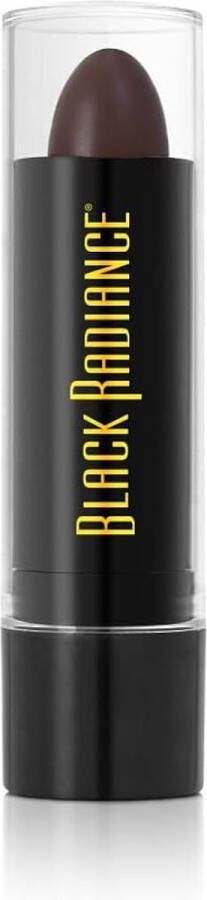 Black Radiance Makeup Black Radiance Concealer Stick Concealer 8003 Dark 5.1 g
