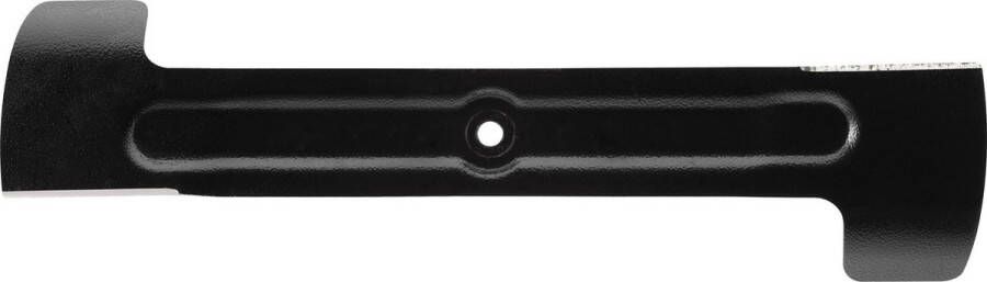 BLACK+DECKER A6319-XJ Grasmaaier Snijmes (BEMW451 BH) 32cm