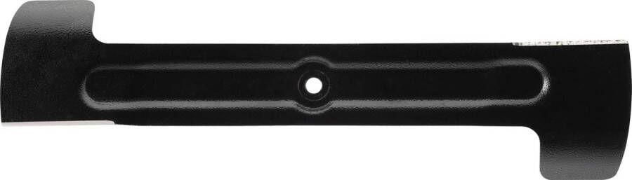 BLACK+DECKER A6321-XJ Grasmaaier Snijmes (BEMW471BH ES) 38cm
