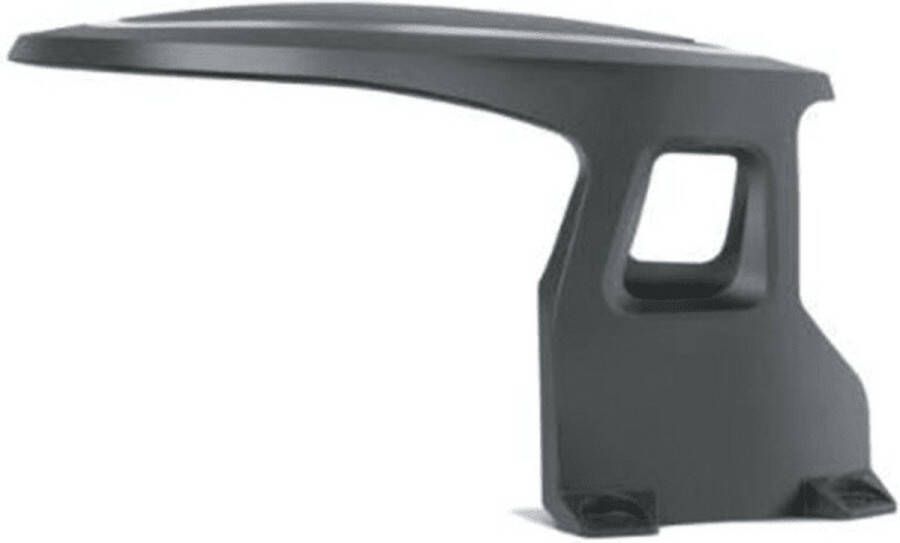 BLACK+DECKER Robotmaaier thuis BZRMWRH1