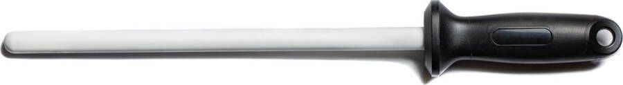 Blackwell Keramische Aanzetstaal 25 cm