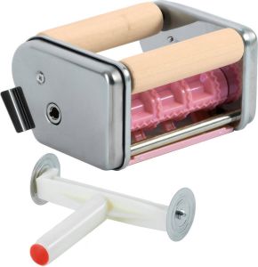 Blackwell Opzetstuk Voor Pastamachine Ravioli Maker