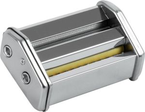 Blackwell Opzetstuk Voor Pastamachine Reginette & Capellini