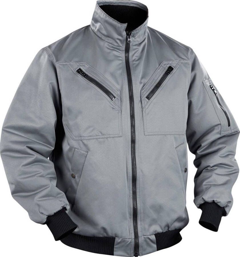 Blåkläder 48051900 Pilotenjack