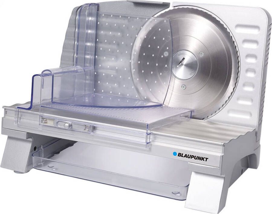 Blaupunkt Snijmachine FMS501