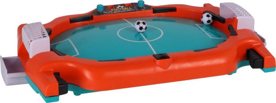 BLD Pinball Tafelvoetbal