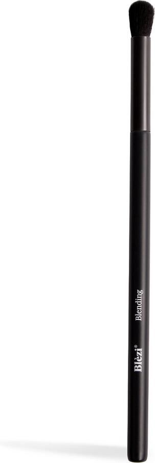 Blèzi Blending Brush Make up blender Superzachte vegan make up kwast