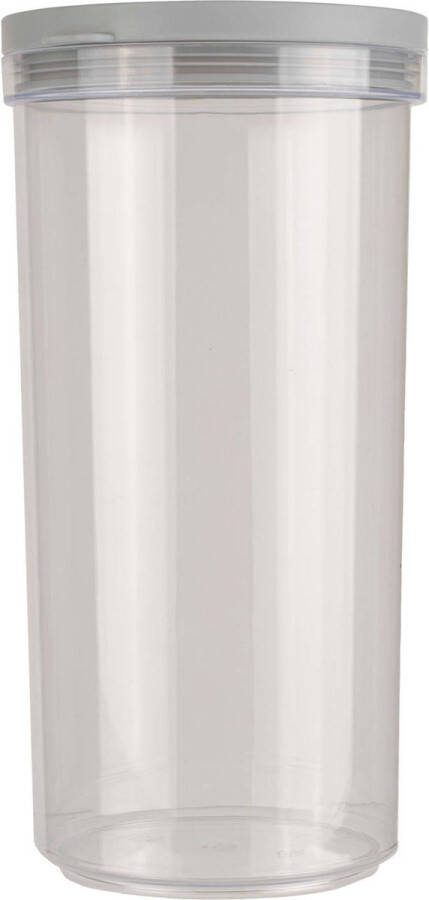 Blokker Beschuitbus 1600ml