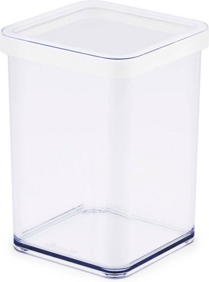 Blokker Bewaardoos 1L