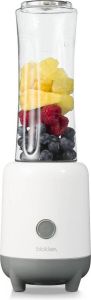 Blokker BL-13301 Blender To-Go 0 6L blender to-go BL-13301 wit