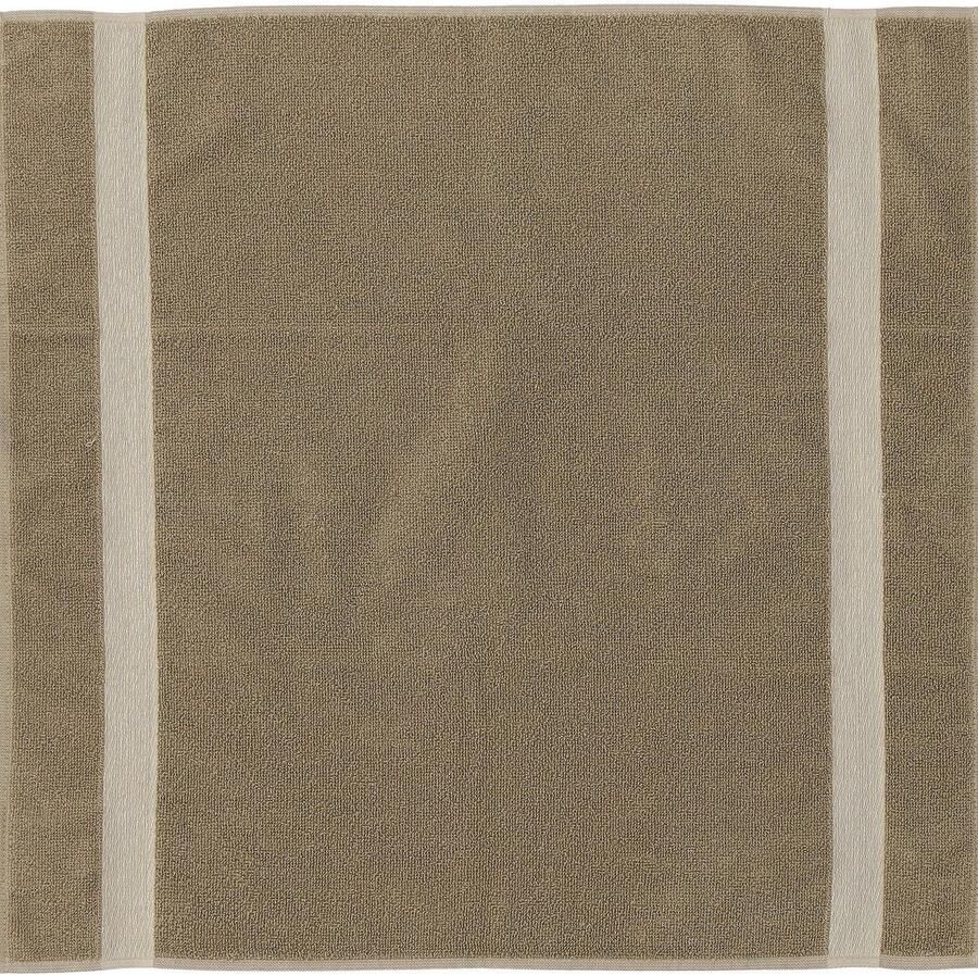 Blokker Keukendoek Beige