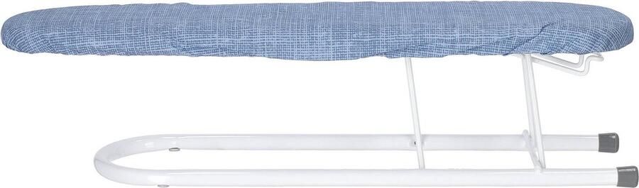 Blokker mouwplankje 52 x 12 5 cm