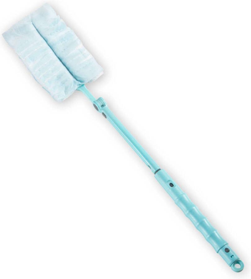Blokker handduster XXL