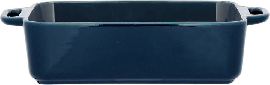 Blokker Hugo Kennis ovenschaal 27 5x16 2x6 cm