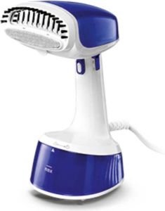 Blokker kledingstomer BL-27300