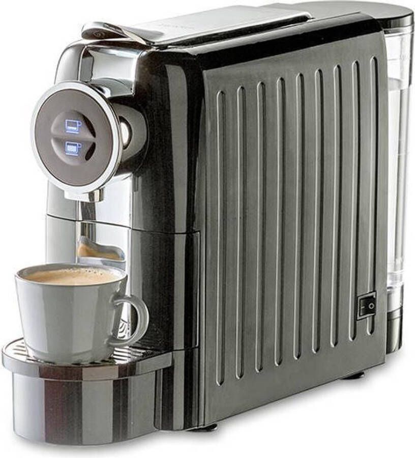 Blokker koffiecupmachine BL-21003