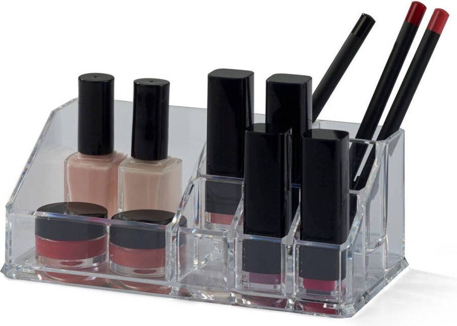 Blokker Make-up Organizer