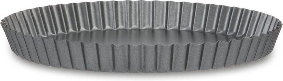 Blokker Quichevorm Anti-aanbak Ø 28cm