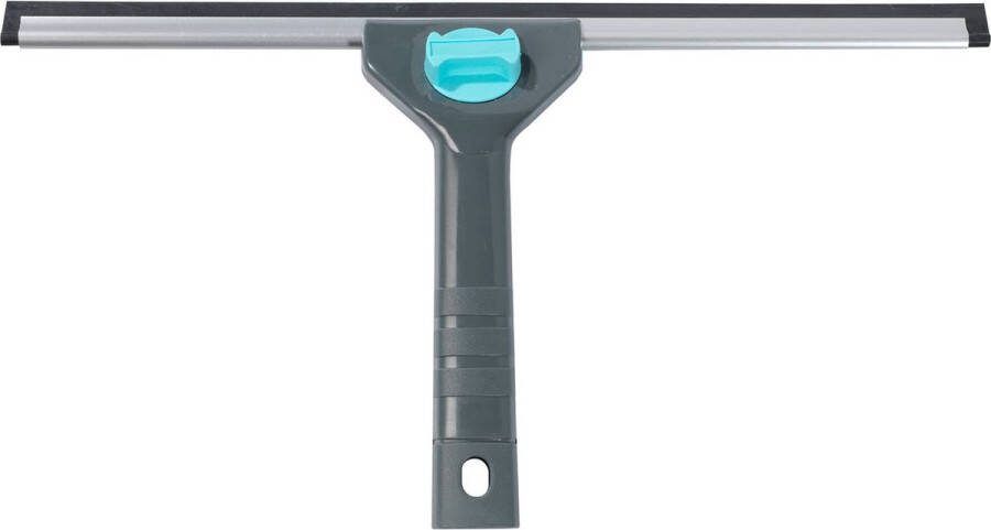 Blokker Raamwisser 35cm