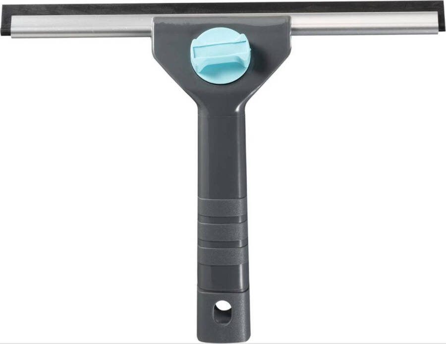 Blokker Raamwisser Raamtrekker 25cm