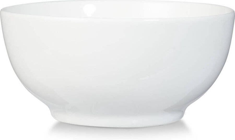 Blokker SCHAALTJE VIENNA Ø13CM
