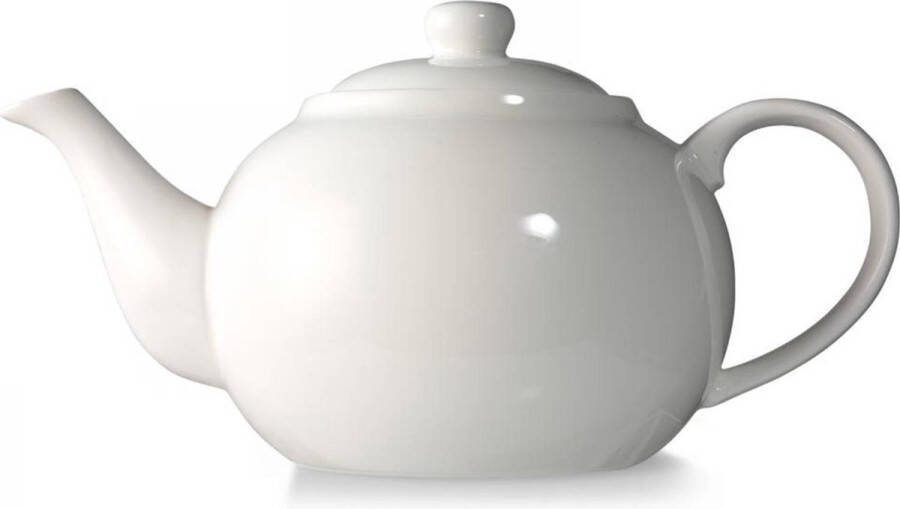 Blokker Theepot Bregje 1 4 Liter