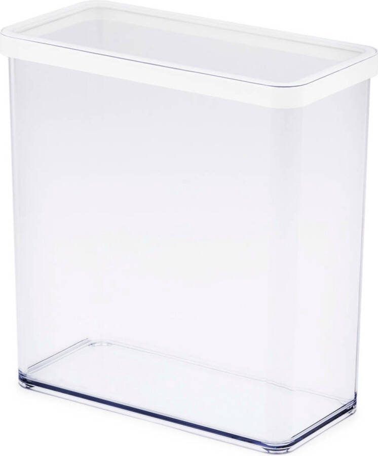 Blokker Vershouddoos 3 2L