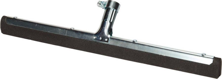 Blokker Wisser Vloer 45cm