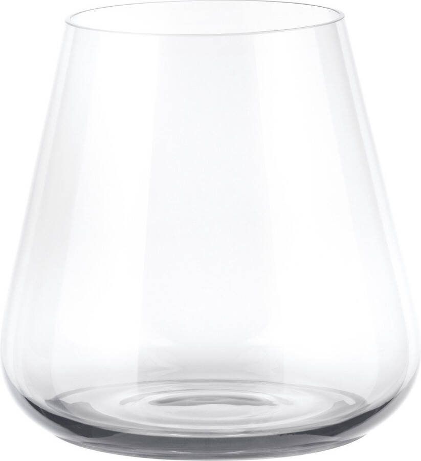 Blomus Belo Drinkglazen Set van 6 stuks
