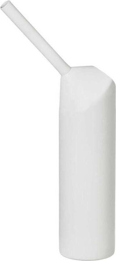Blomus Colibri Gieter 1 Liter Lily White