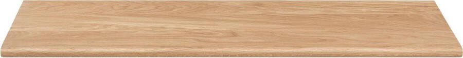 BLOMUS Decoratief wandrek -PANOLA- Oak