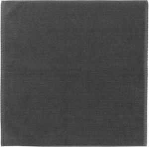 Blomus Piana Badmat 55 X 55 cm Magnet