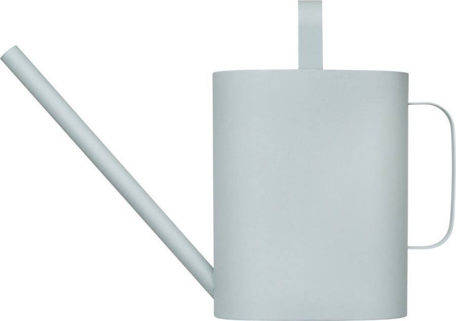 Blomus Rigua gieter plantengieter pine grey 5L