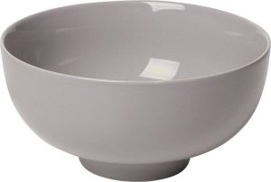 Blomus RO kom 16 cm Mourning Dove (set 4)