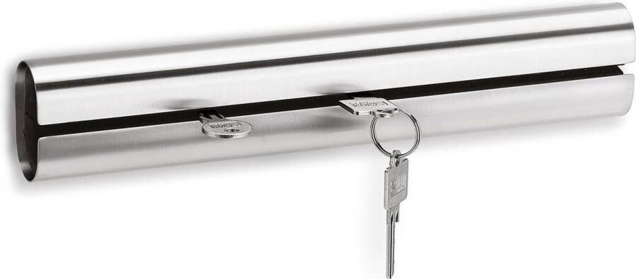 BLOMUS Sleutelkastje Sleutelbord -TEWO