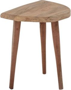 Bloomingville Tudor Sidetable 47x38x56 5cm gerecycled hout
