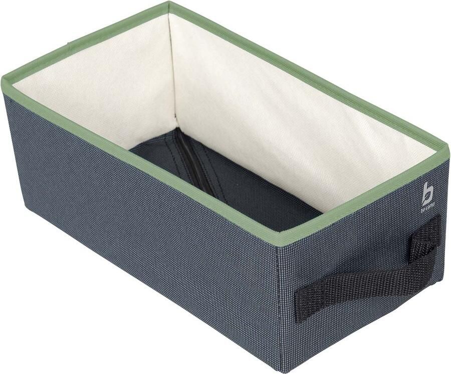 Bo-Camp Lade voor organizer Small 2 Stuks