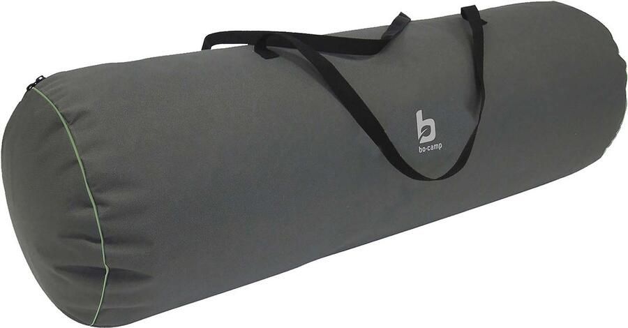Bo-Camp Opbergtas Universal tent
