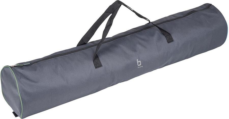 Bo-Camp Opbergtas Universeel tentframe